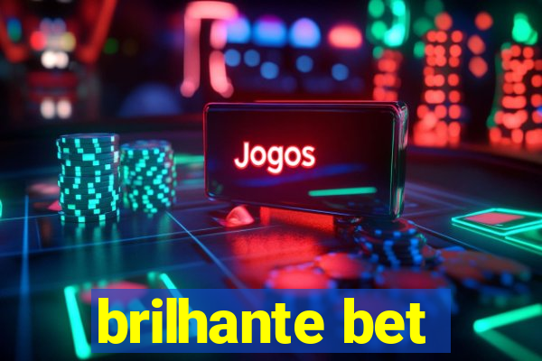 brilhante bet